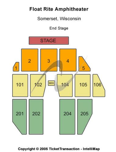 float-rite-amphitheatre-tickets-and-float-rite-amphitheatre-seating-chart-buy-float-rite