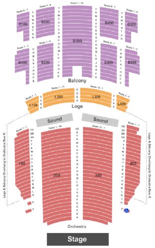Florida Theatre Jacksonville