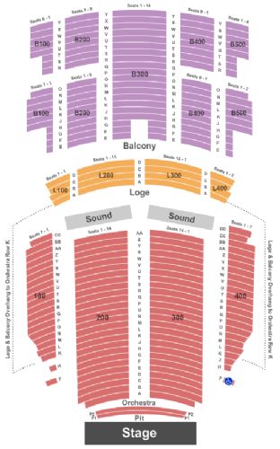 Florida Theatre Jacksonville Tickets and Florida Theatre Jacksonville