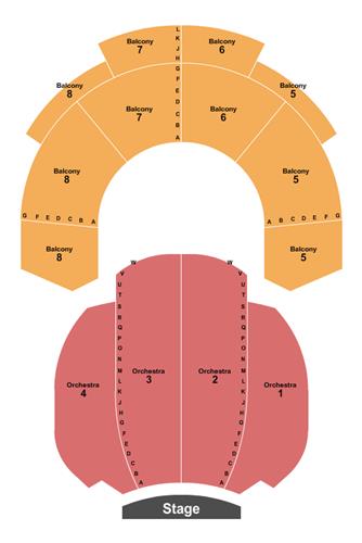 Foellinger Auditorium