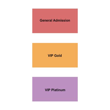 Forbes Avenue and Market Square