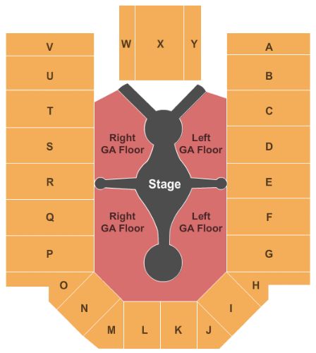 ford-wyoming-center-tickets-and-ford-wyoming-center-seating-chart-buy