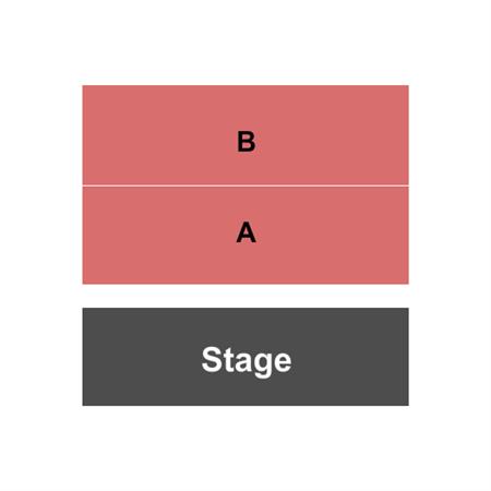 Fort Worth Botanic Garden