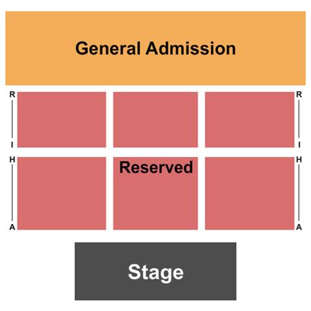 Fortune Bay Resort Casino