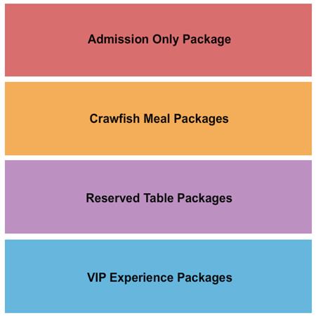 Fountain Valley Recreation Center & Sports Park