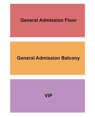 Fox River Christian Church