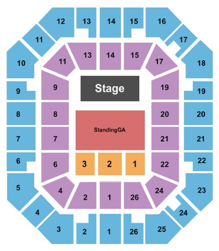 freedom-hall-civic-center-tickets-and-freedom-hall-civic-center-seating-chart-buy-freedom-hall