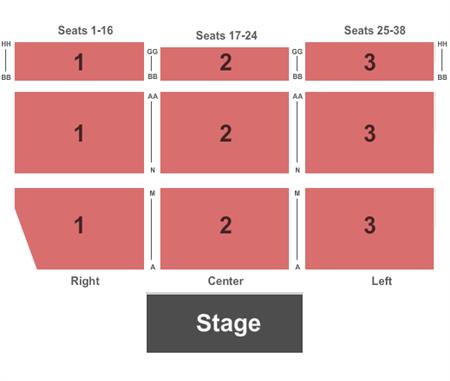 French Lick Springs Resort & Casino