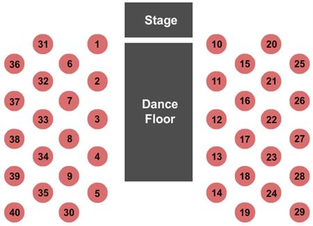 French Lick Springs Resort & Casino