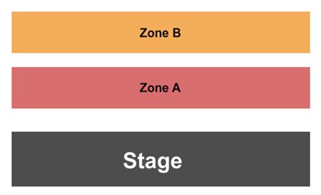 Friday Musicale, Inc