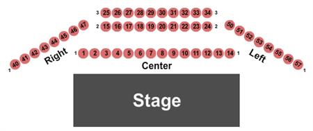 Fringe Theater Key West
