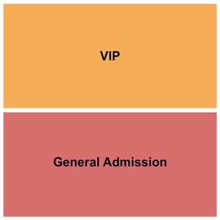 Funny Bone Comedy Club