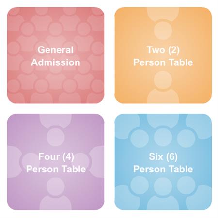 Funny Bone Comedy Club - Toledo