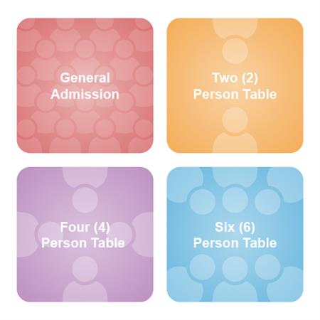 Funny Bone Comedy Club - Toledo