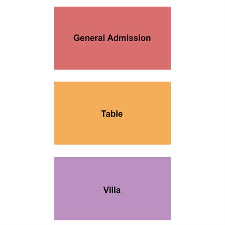 Furniture Factory Bar & Grill