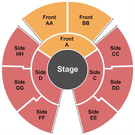 Galleria at Crystal Run