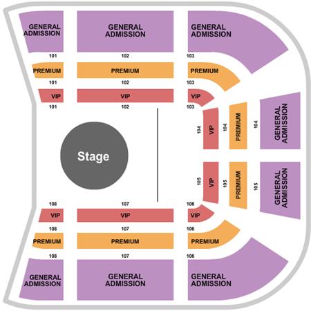 Galleria at Crystal Run