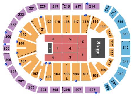 Gas South Arena