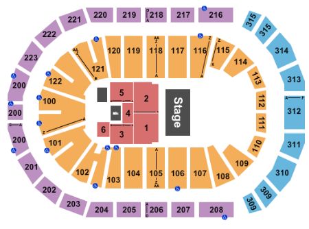 Gas South Arena