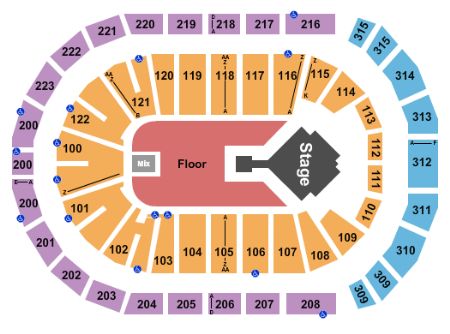 Gas South Arena