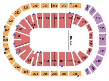 Gas South Arena