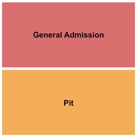 Gem City - On the Riverfront