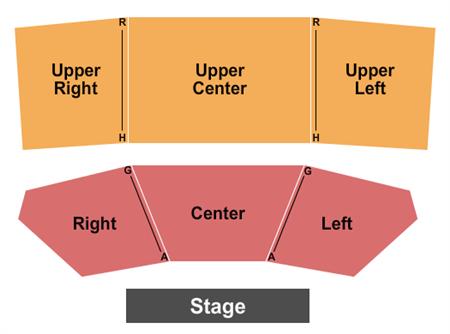 Gem Theater