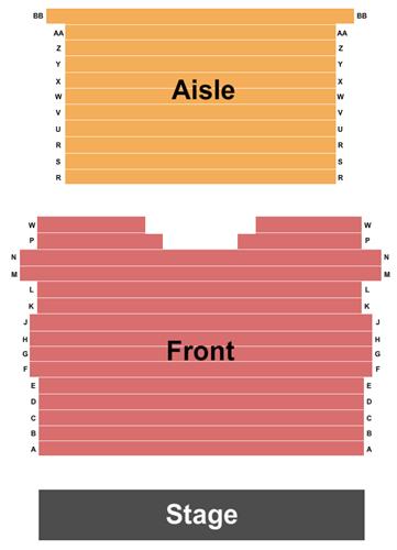 Gendron Franco Center