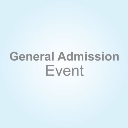 Genesee Theatre Tickets and Genesee Theatre Seating Chart - Buy Genesee