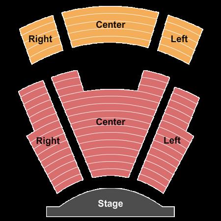 Gerald W. Lynch Theater