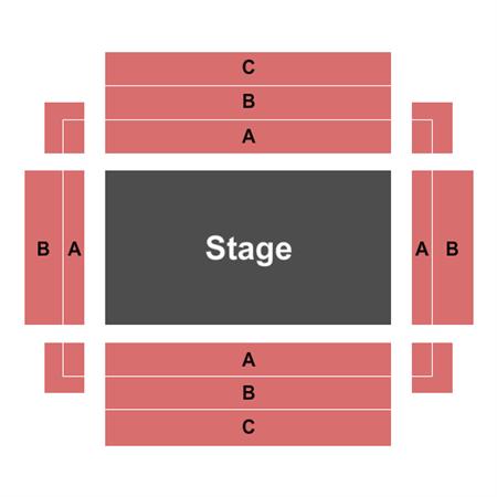 German American Socitety