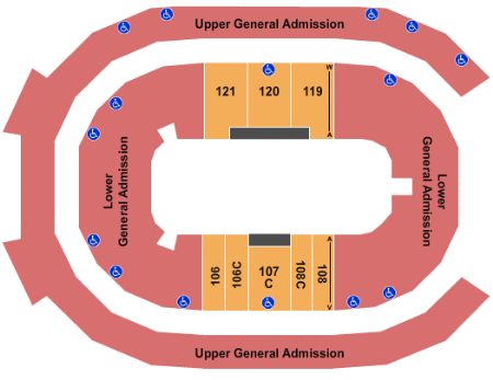 Giant Center