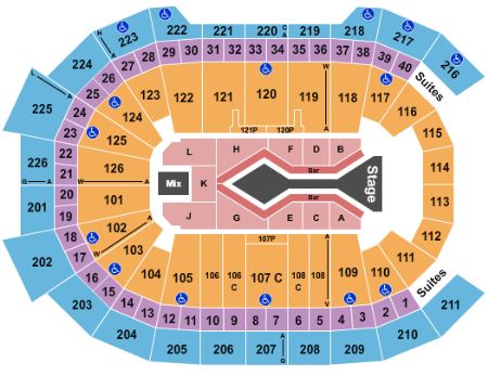 Giant Center