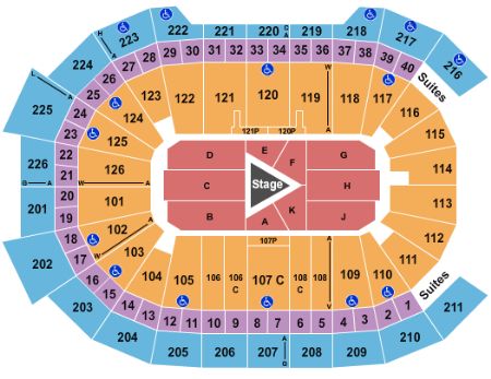 Giant Center