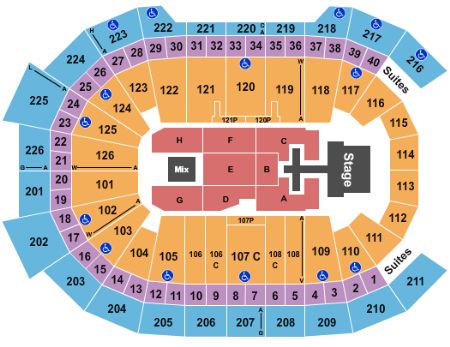 Giant Center