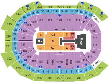 Giant Center