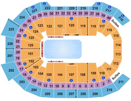 Giant Center