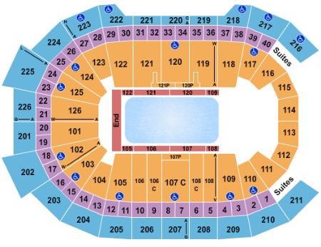 Giant Center
