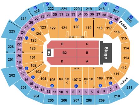 Giant Center