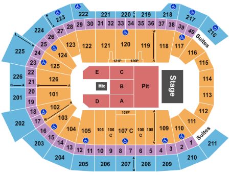 Giant Center