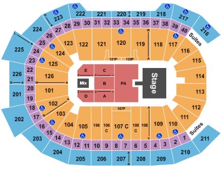 Giant Center