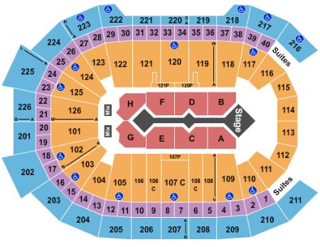 Giant Center