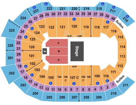 Giant Center