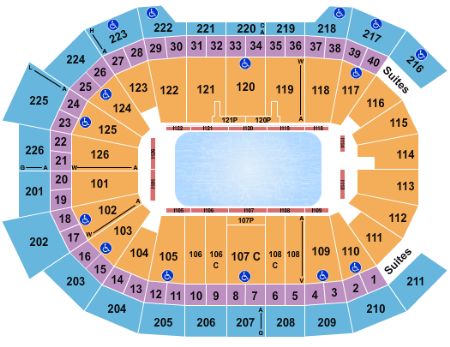 Giant Center