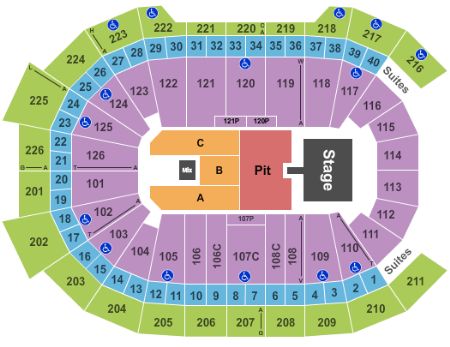 Giant Center