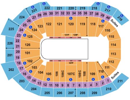 Giant Center