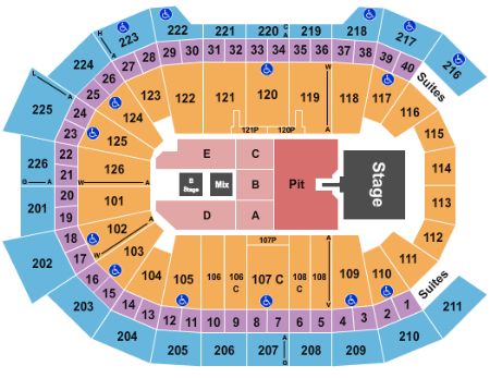 Giant Center