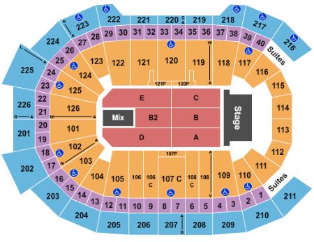 Giant Center
