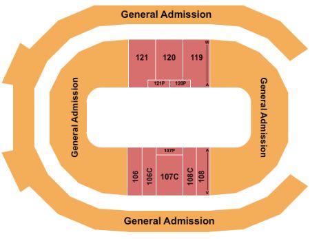 Giant Center