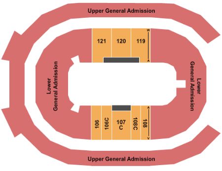 Giant Center
